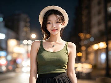 广元包养模特资源为什么入驻量大？如何规避交友骗子